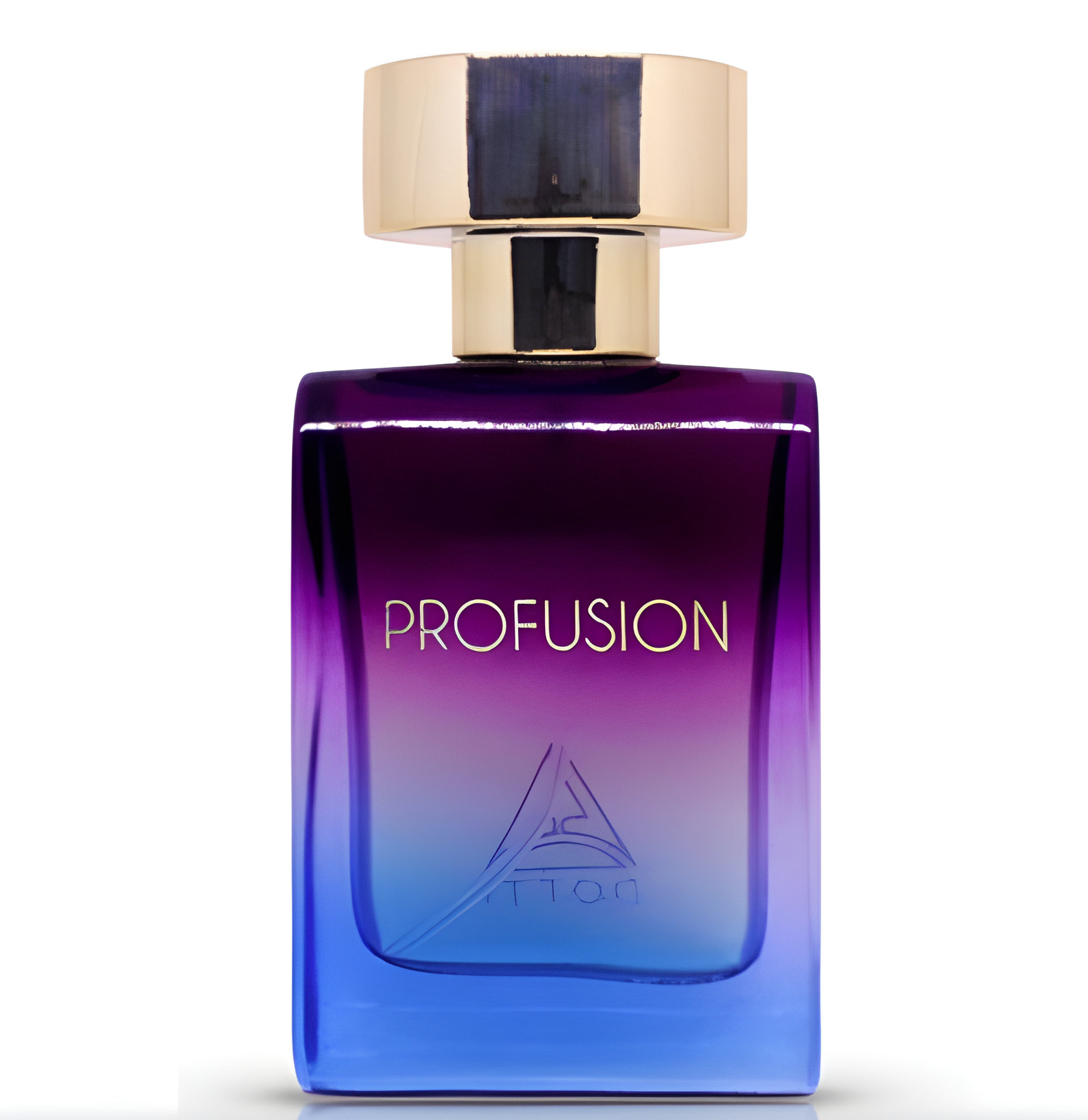 Picture of Profusion fragrance