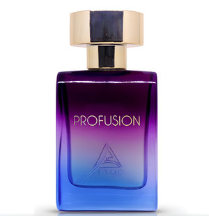 Profusion by Dotti perfume bottle