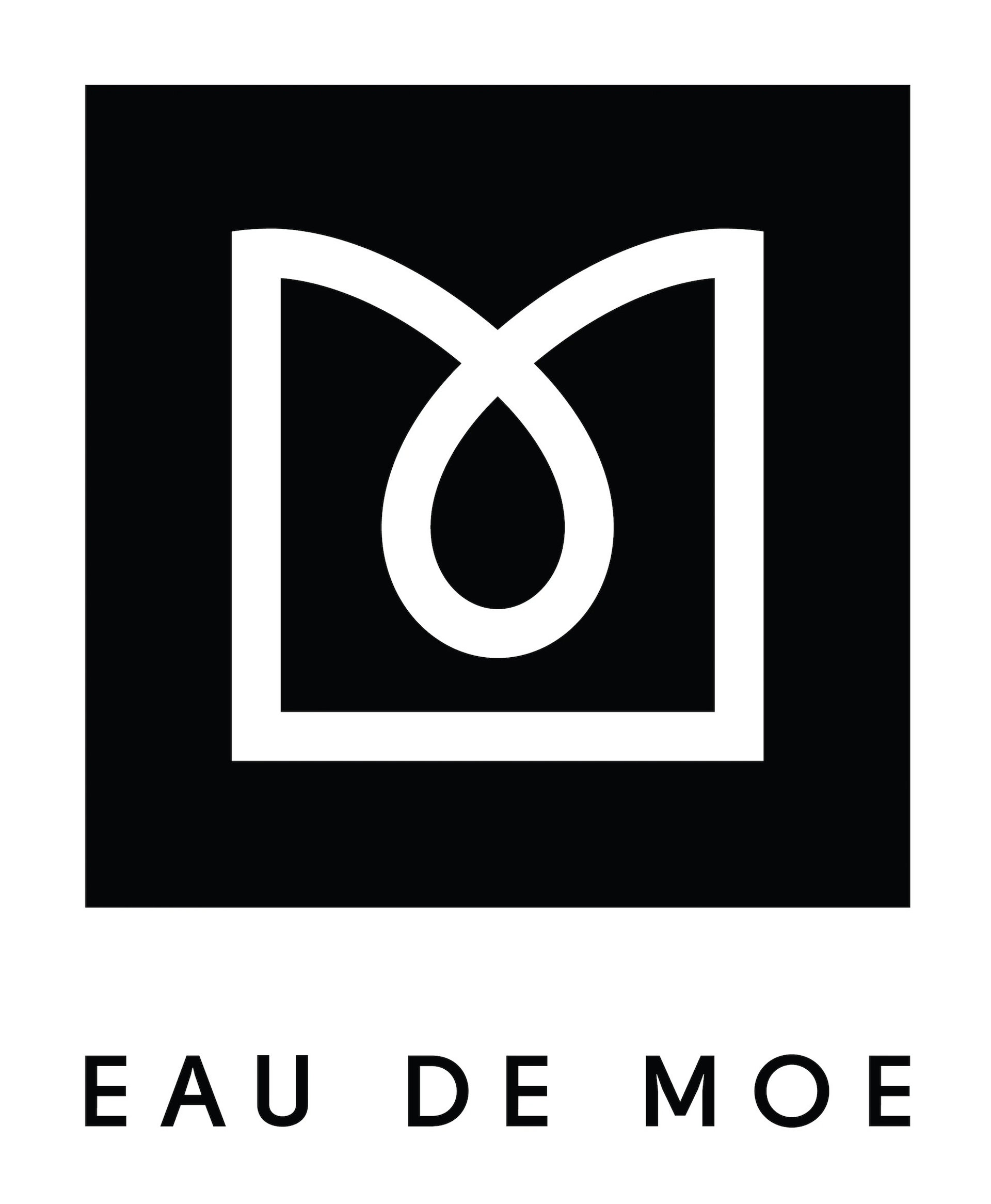 Picture of Eau De Moe brand
