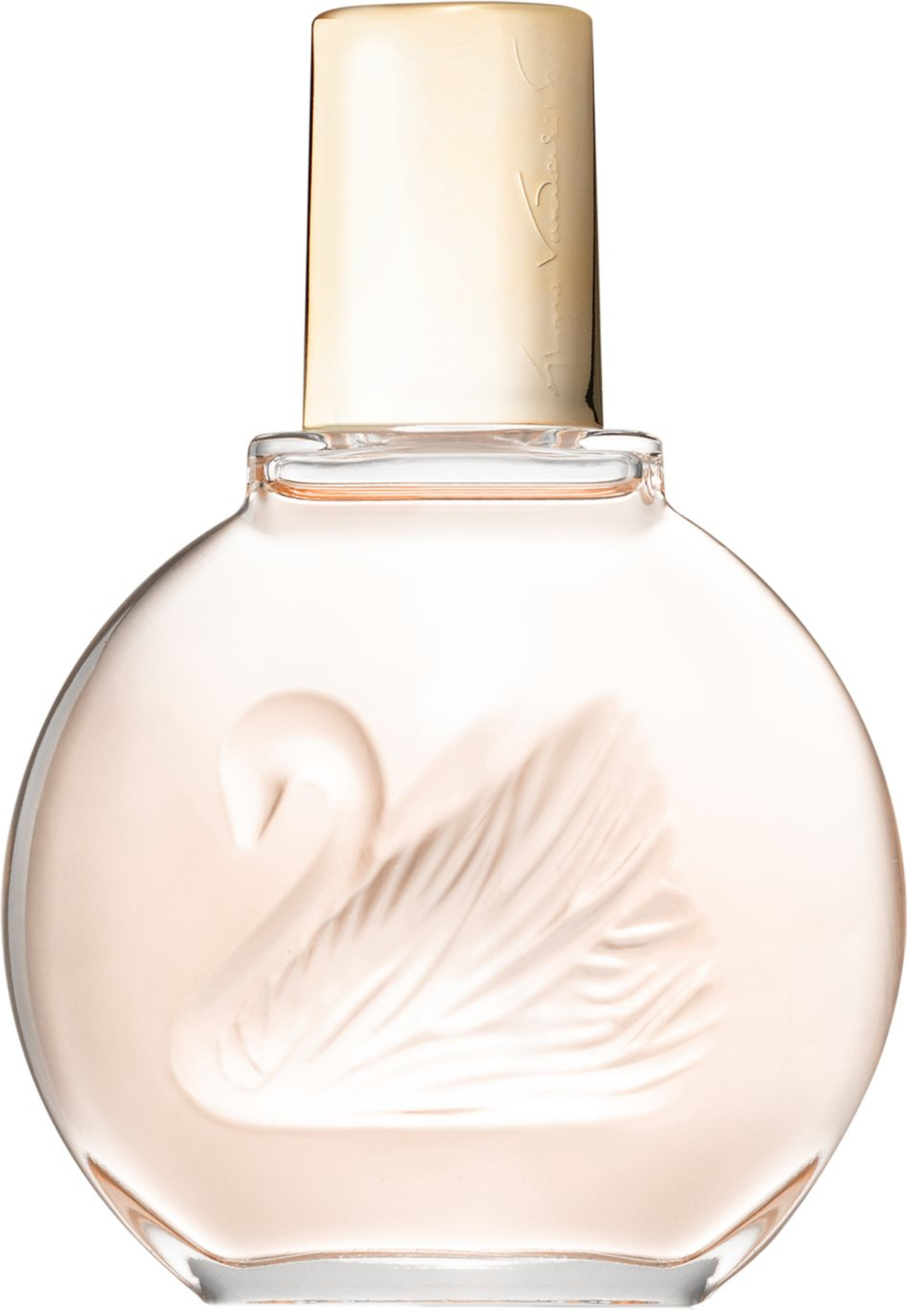 Picture of Miss Vanderbilt fragrance