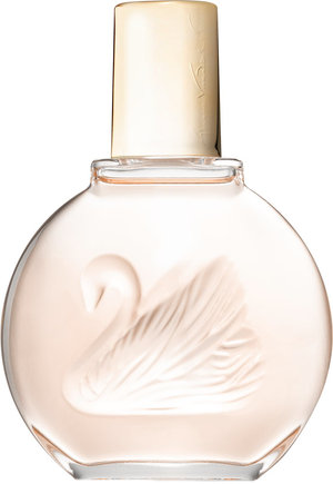 Miss Vanderbilt by Gloria Vanderbilt perfume bottle