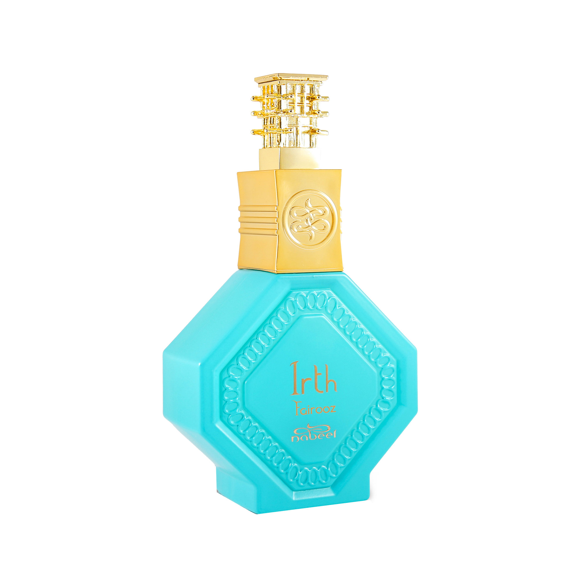 Picture of Irth Fairooz fragrance