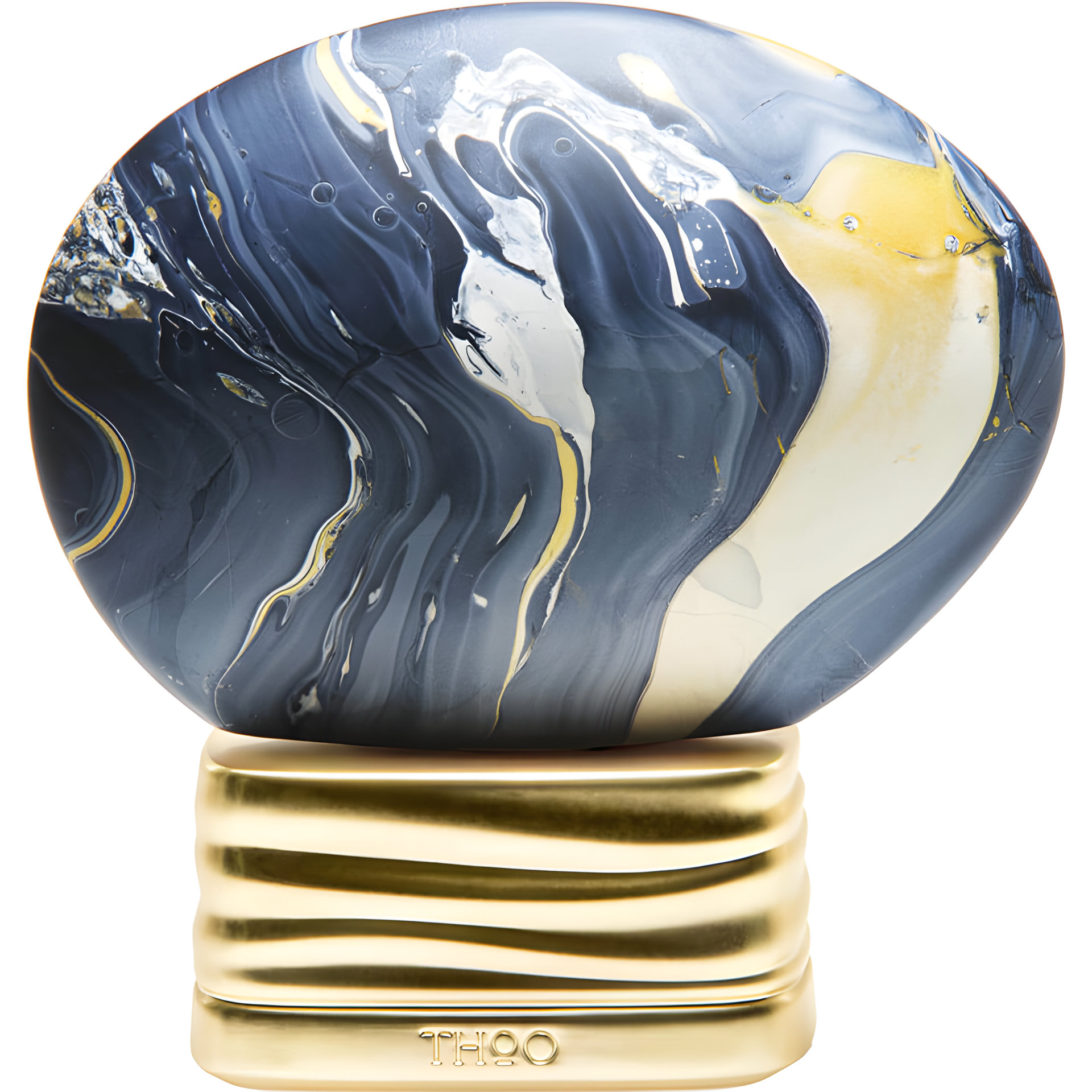 Picture of Get the Feeling fragrance