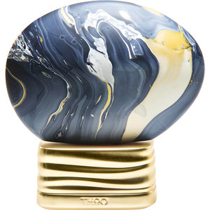 Get the Feeling by The House of Oud perfume bottle