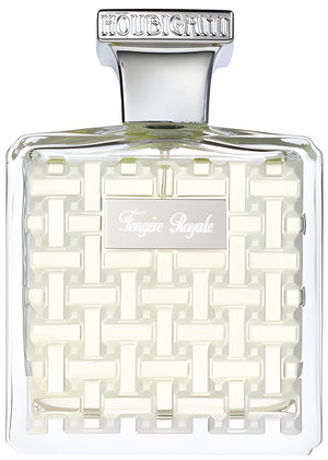 Picture of Fougere Royale (2010) fragrance