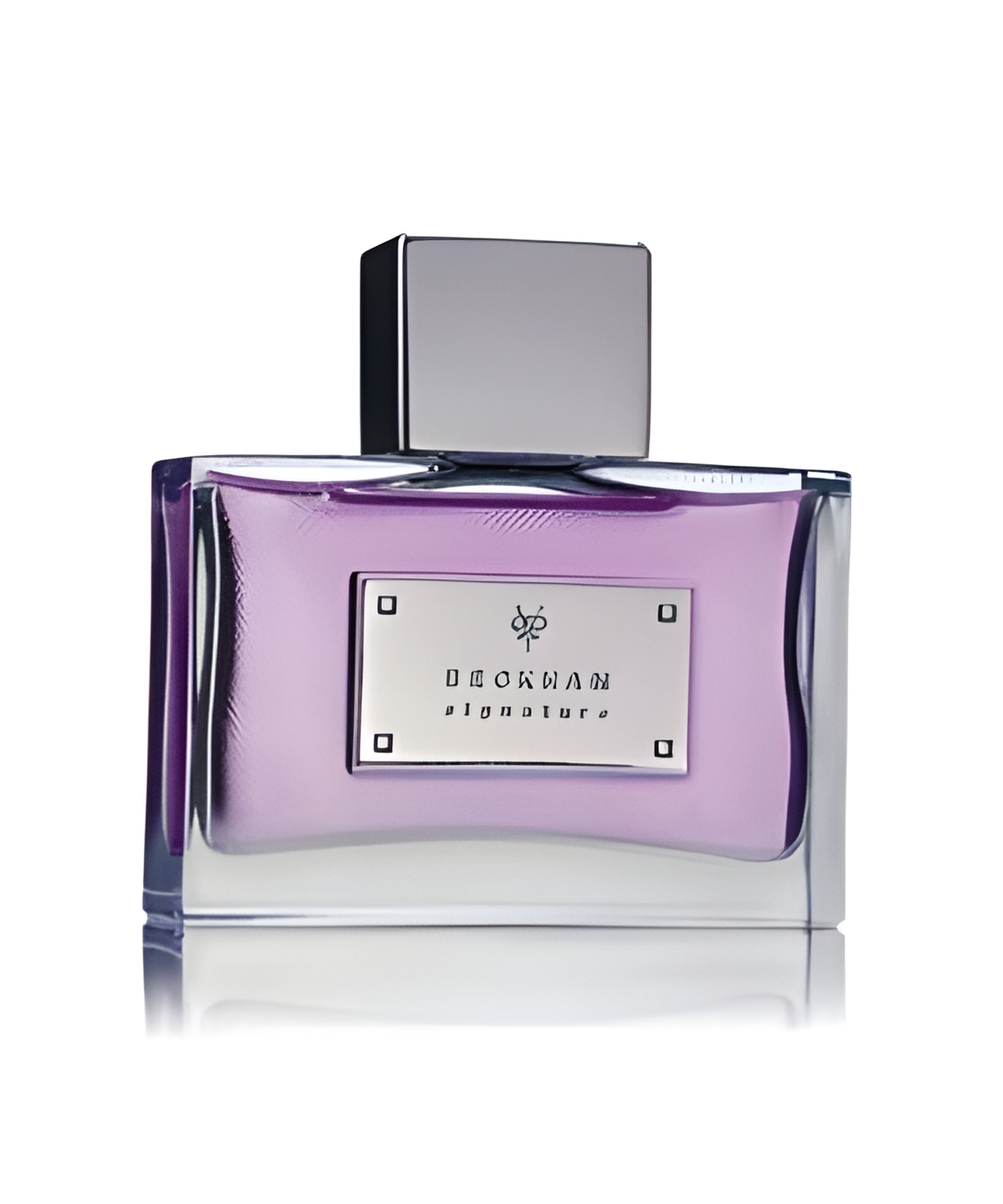 Picture of Signature for Him fragrance