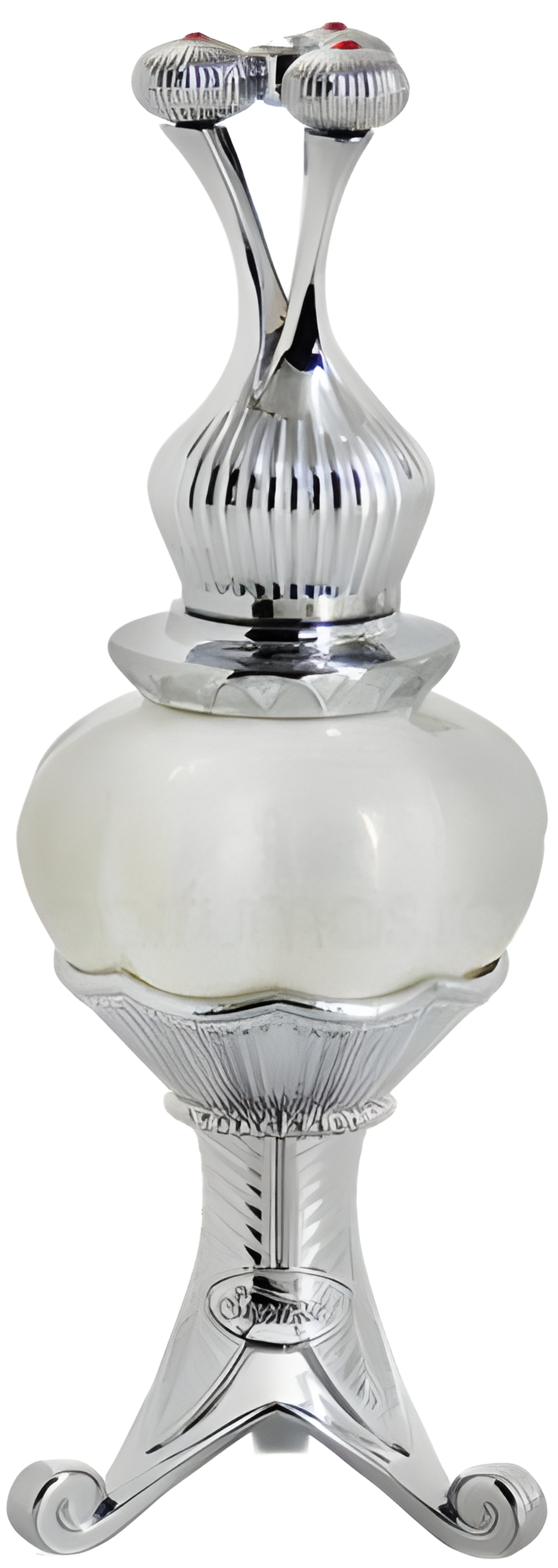 Picture of Supreme Musk fragrance