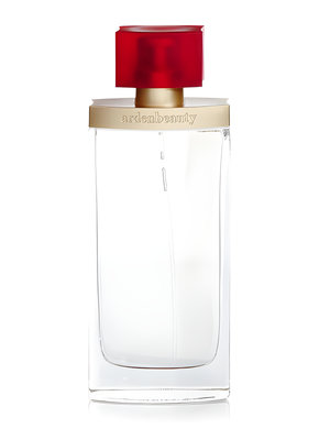 Arden Beauty by Elizabeth Arden perfume bottle
