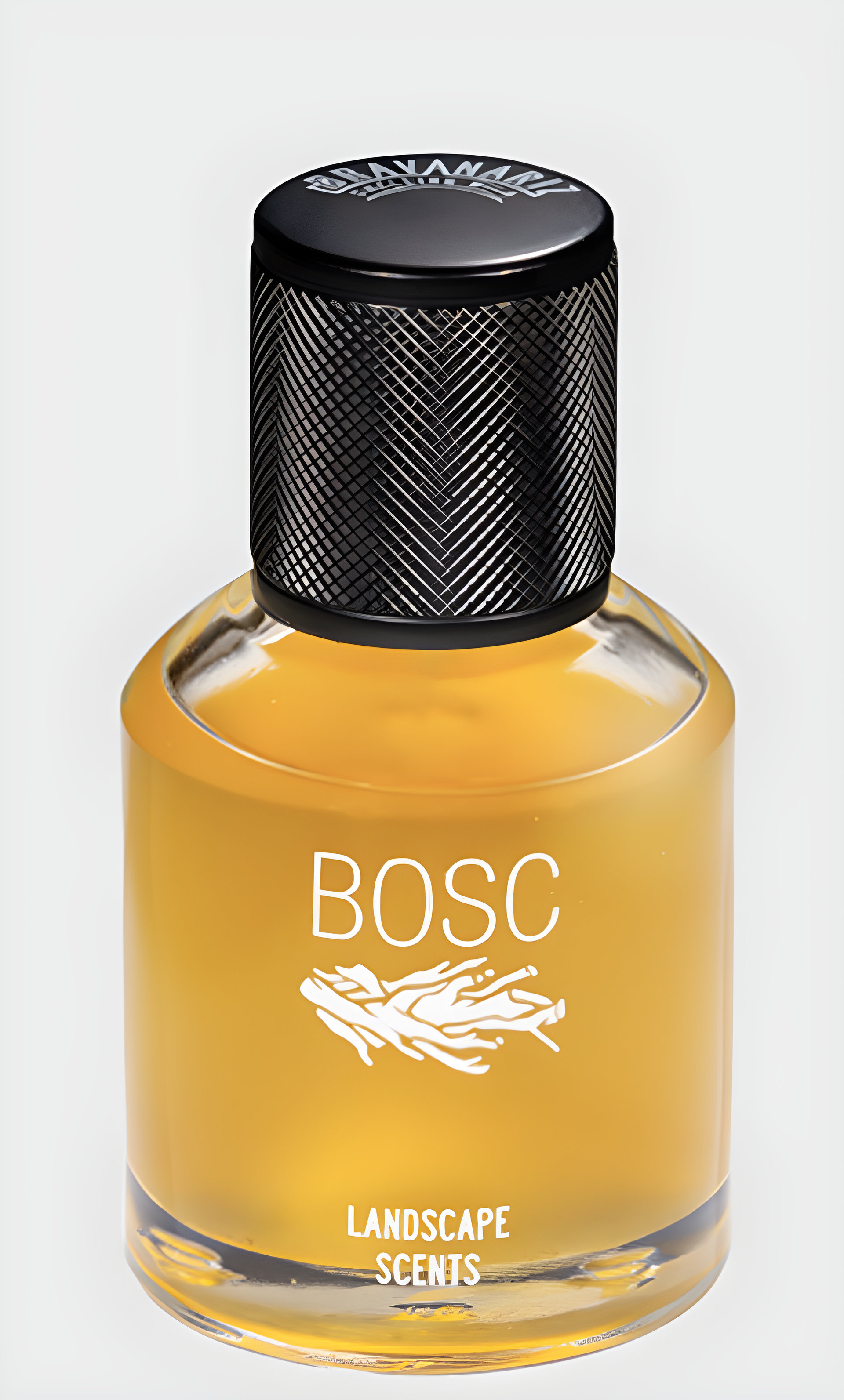 Picture of Bosc fragrance
