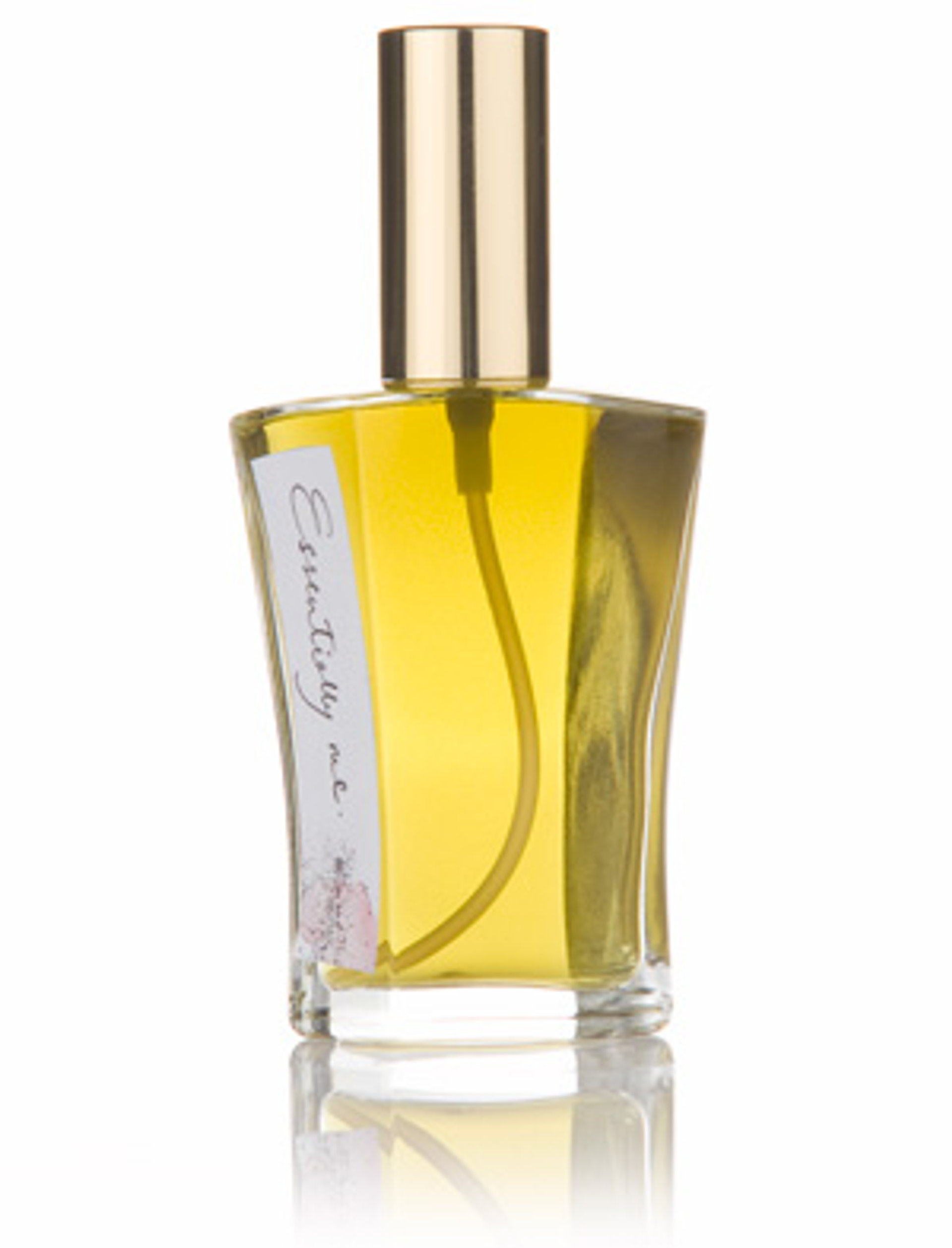 Picture of Classique fragrance