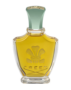 Irisia by Creed perfume bottle