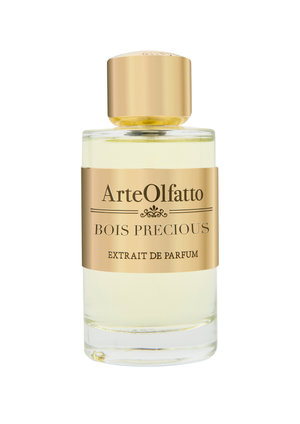 Bois Precious by ArteOlfatto perfume bottle