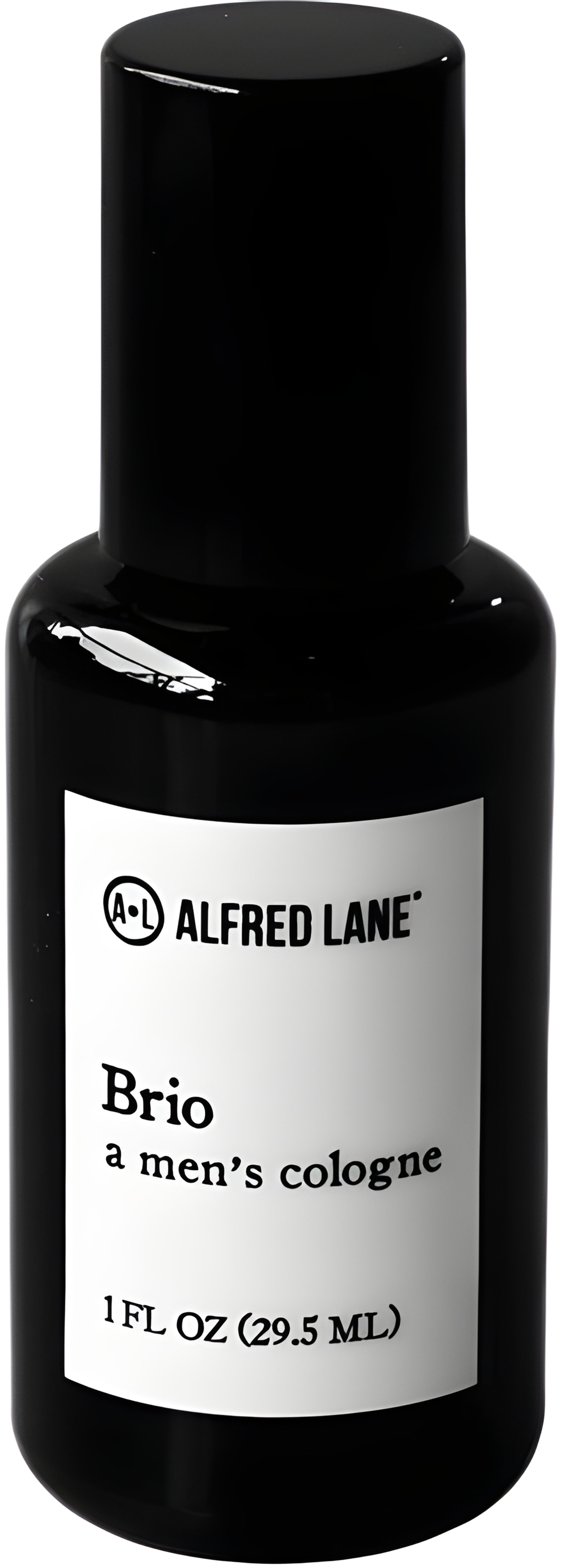 Picture of Brio fragrance