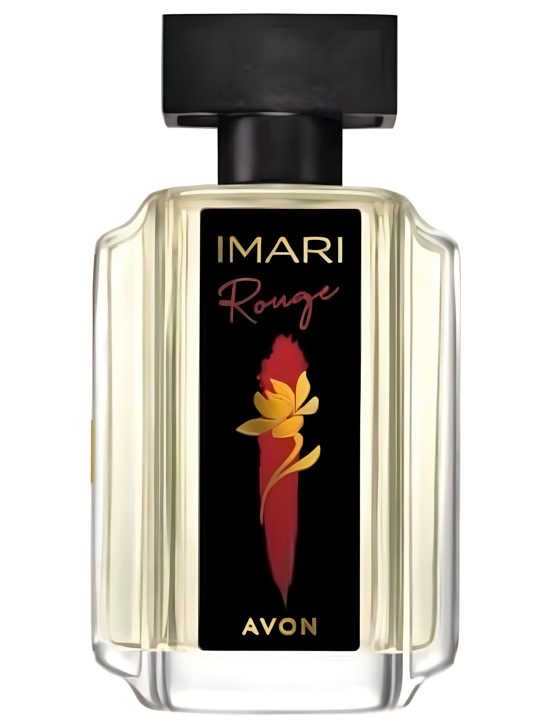 Picture of Imari Rouge fragrance