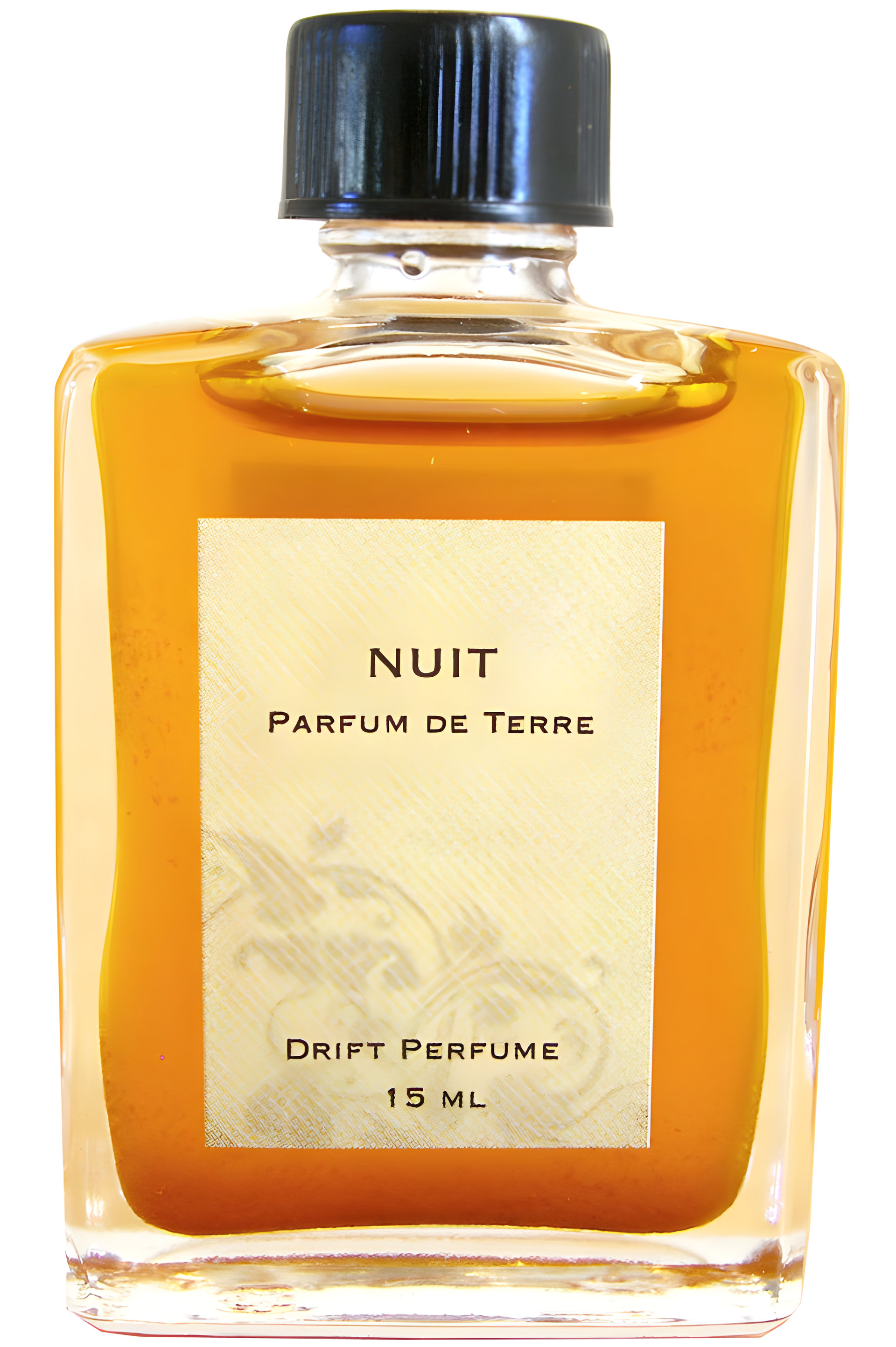 Picture of Nuit fragrance