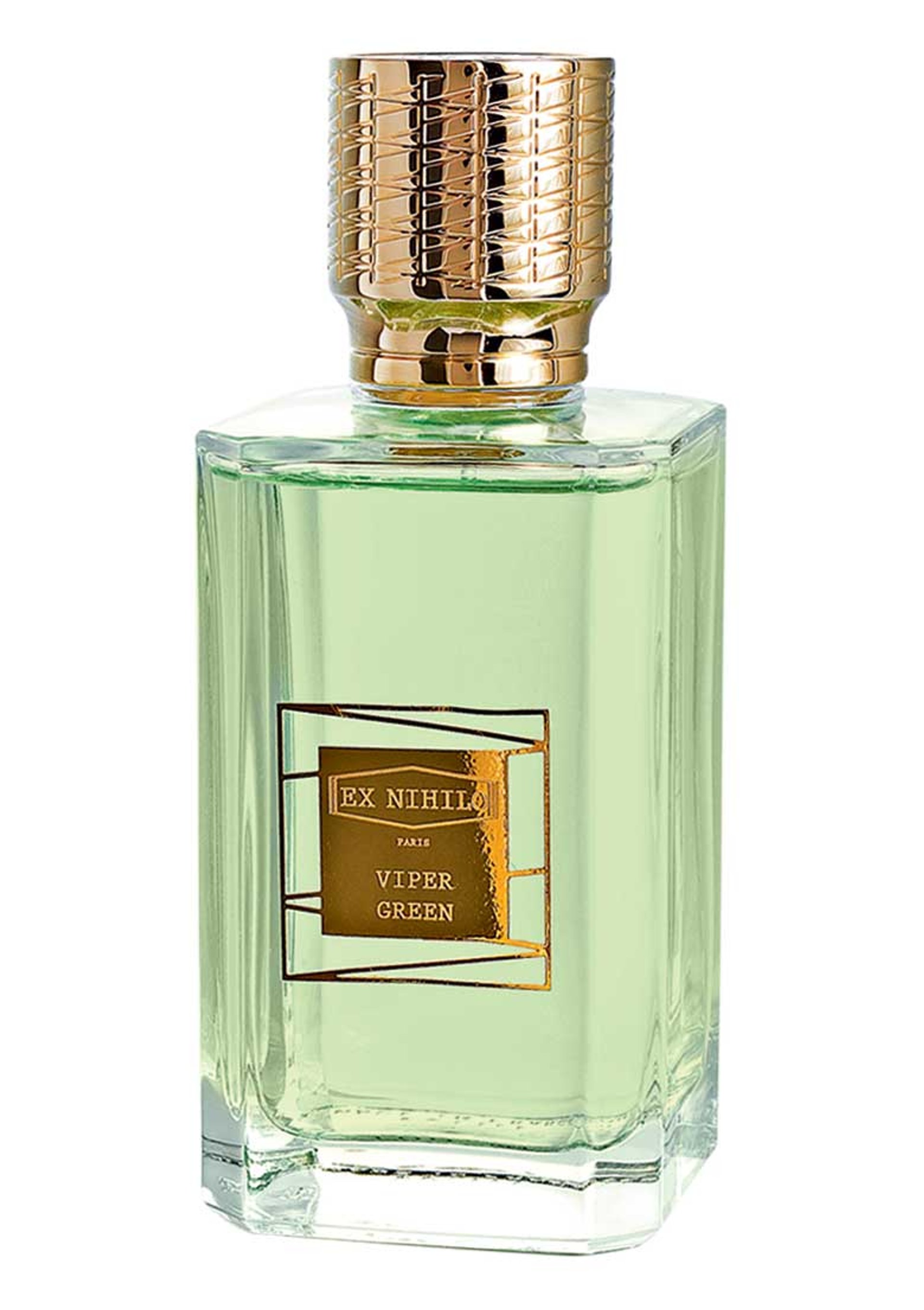 Picture of Viper Green fragrance