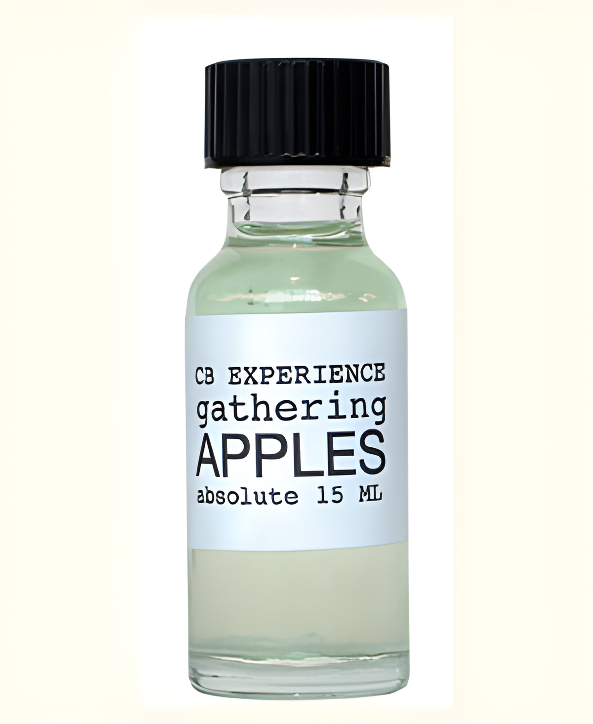 Picture of Gathering Apples fragrance