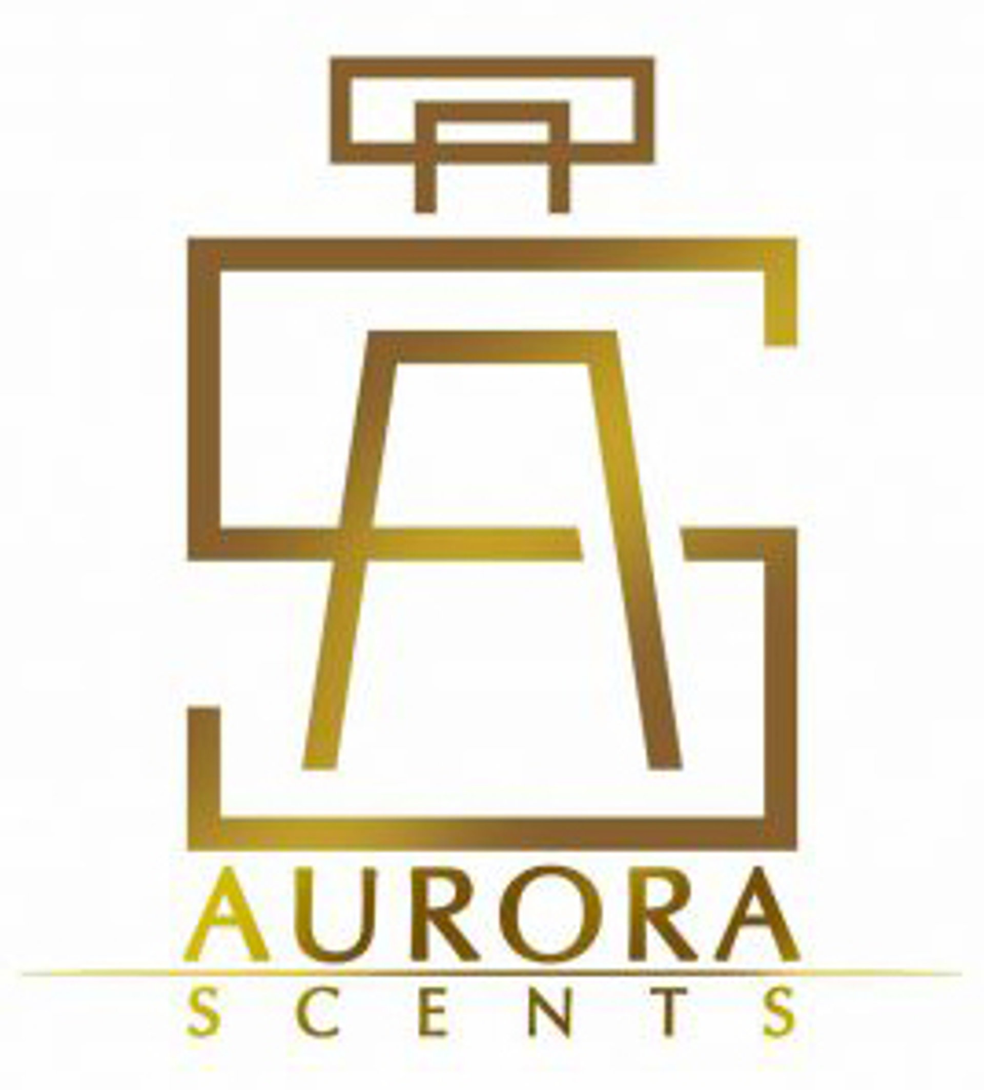Picture of Aurora Scents brand