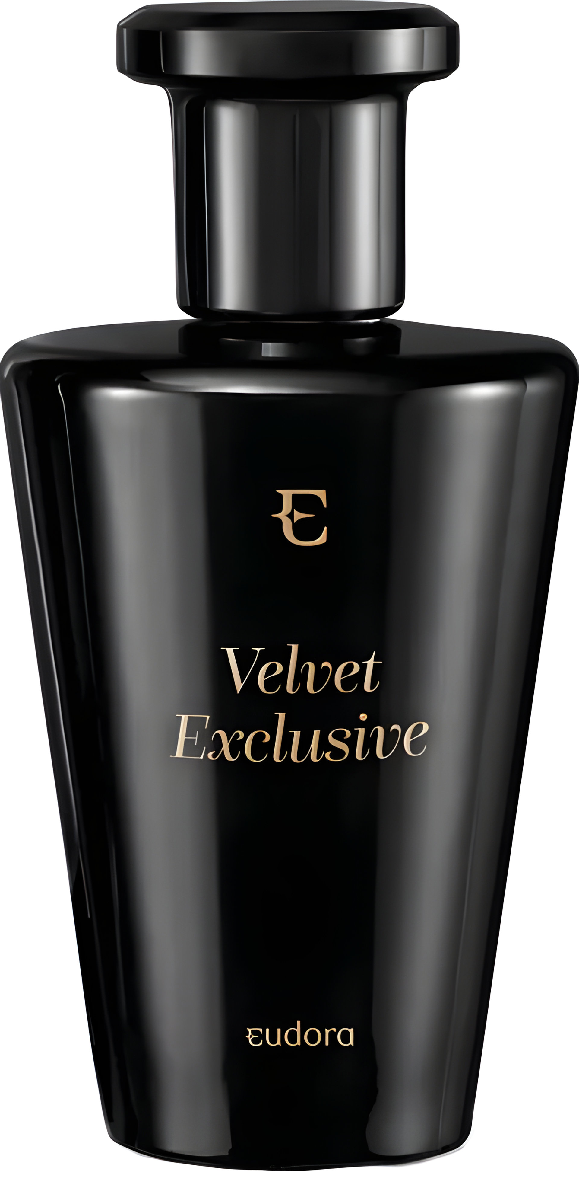 Picture of Velvet Exclusive fragrance