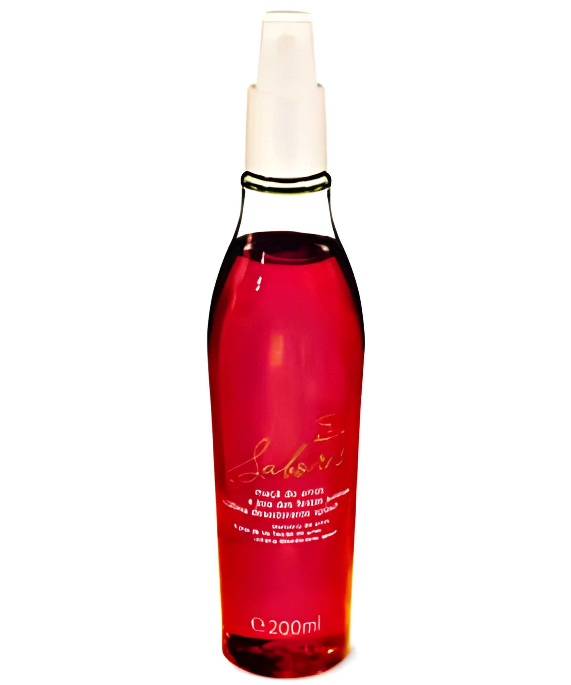 Picture of Maçã Do Amor fragrance