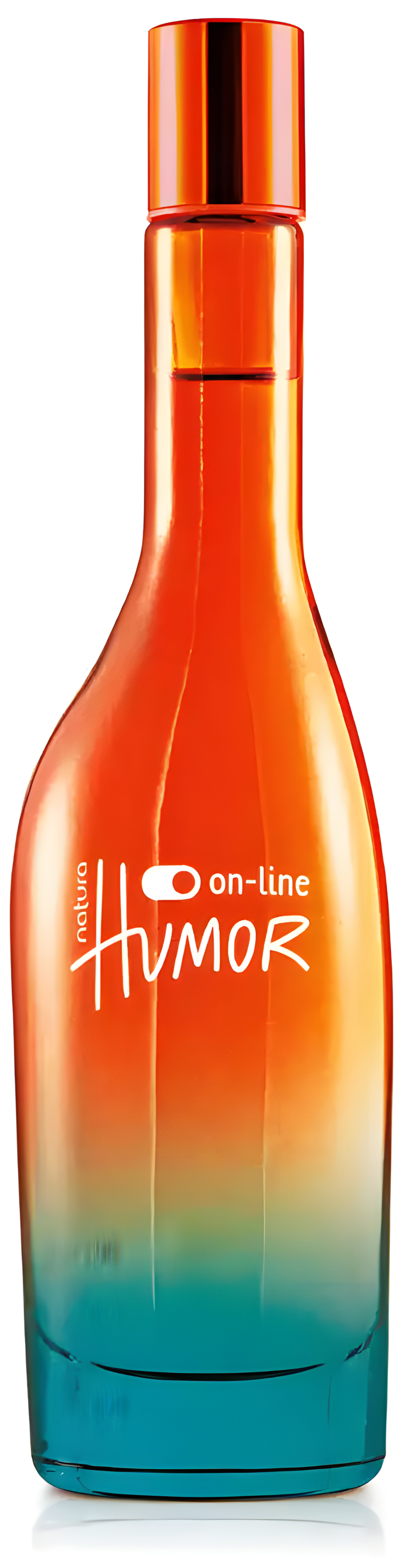 Picture of Humor on-Line fragrance