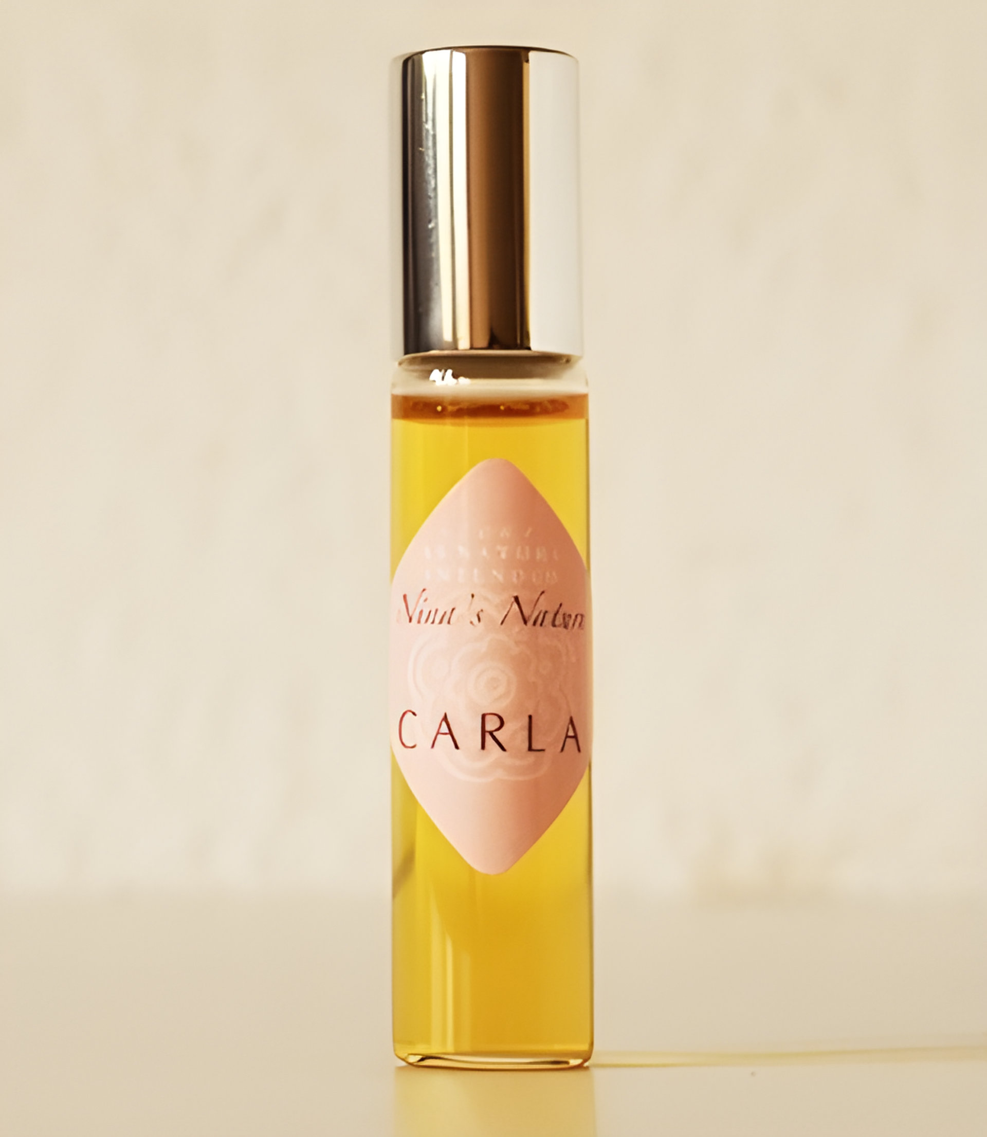 Picture of Carla fragrance