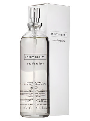 Intimissimi by Intimissimi perfume bottle
