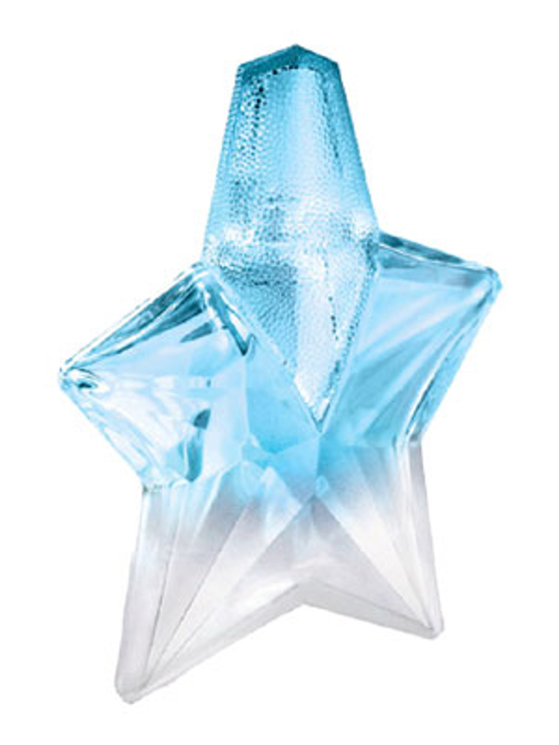 Angel Sunessence Ocean d'Argent by Mugler