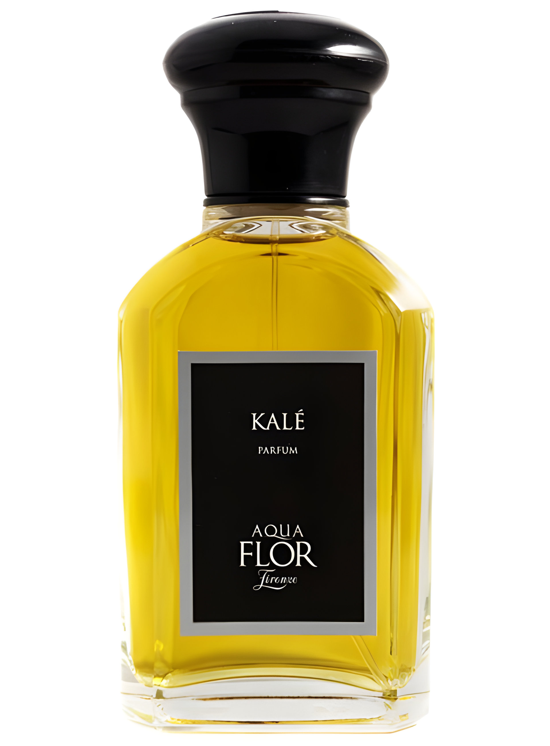 Picture of Kale fragrance