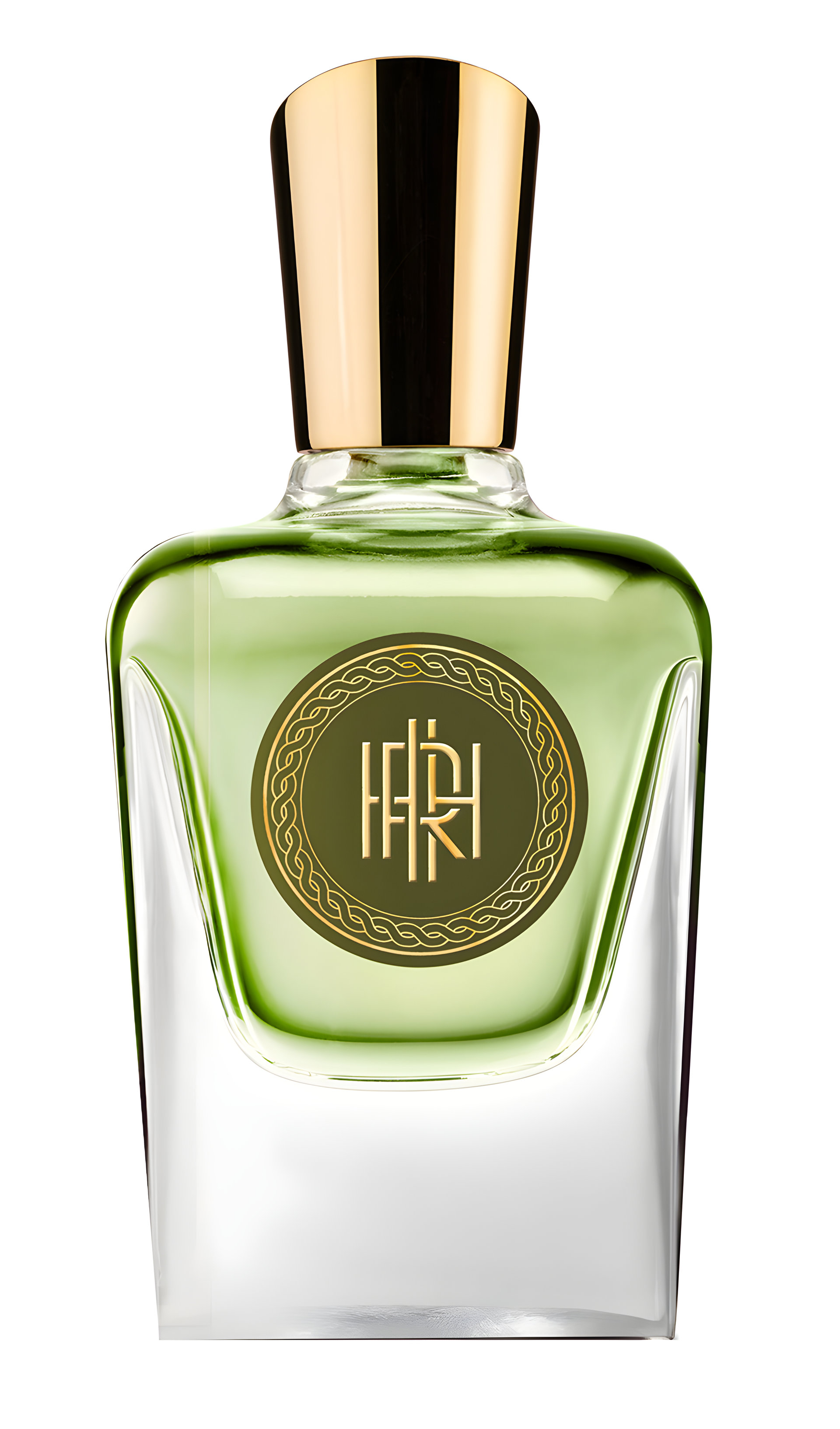 Picture of Les Annees Folles fragrance