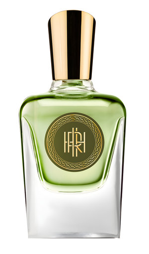 Les Annees Folles by Rosseta Harris perfume bottle