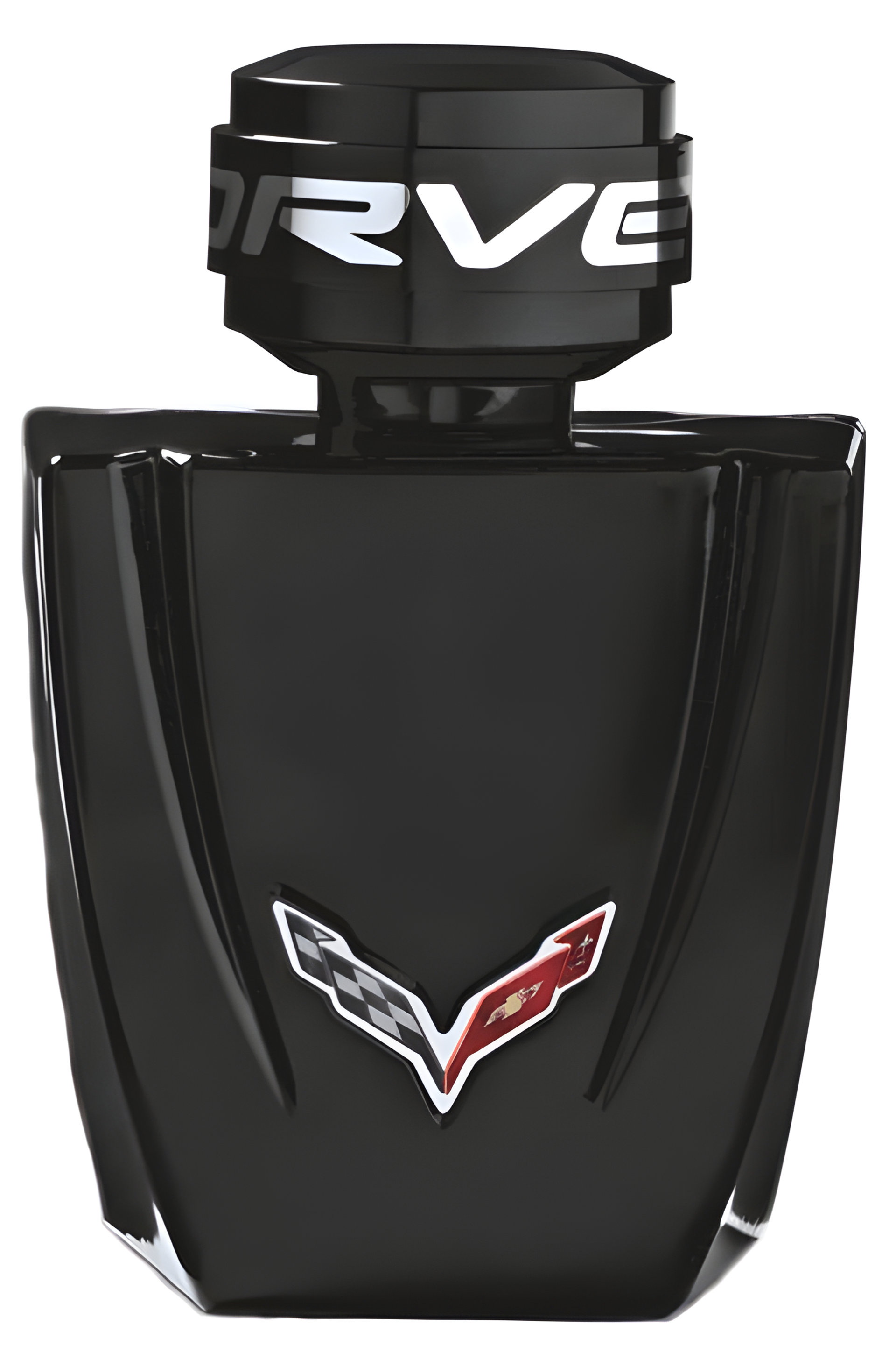 Picture of Covertte Black fragrance
