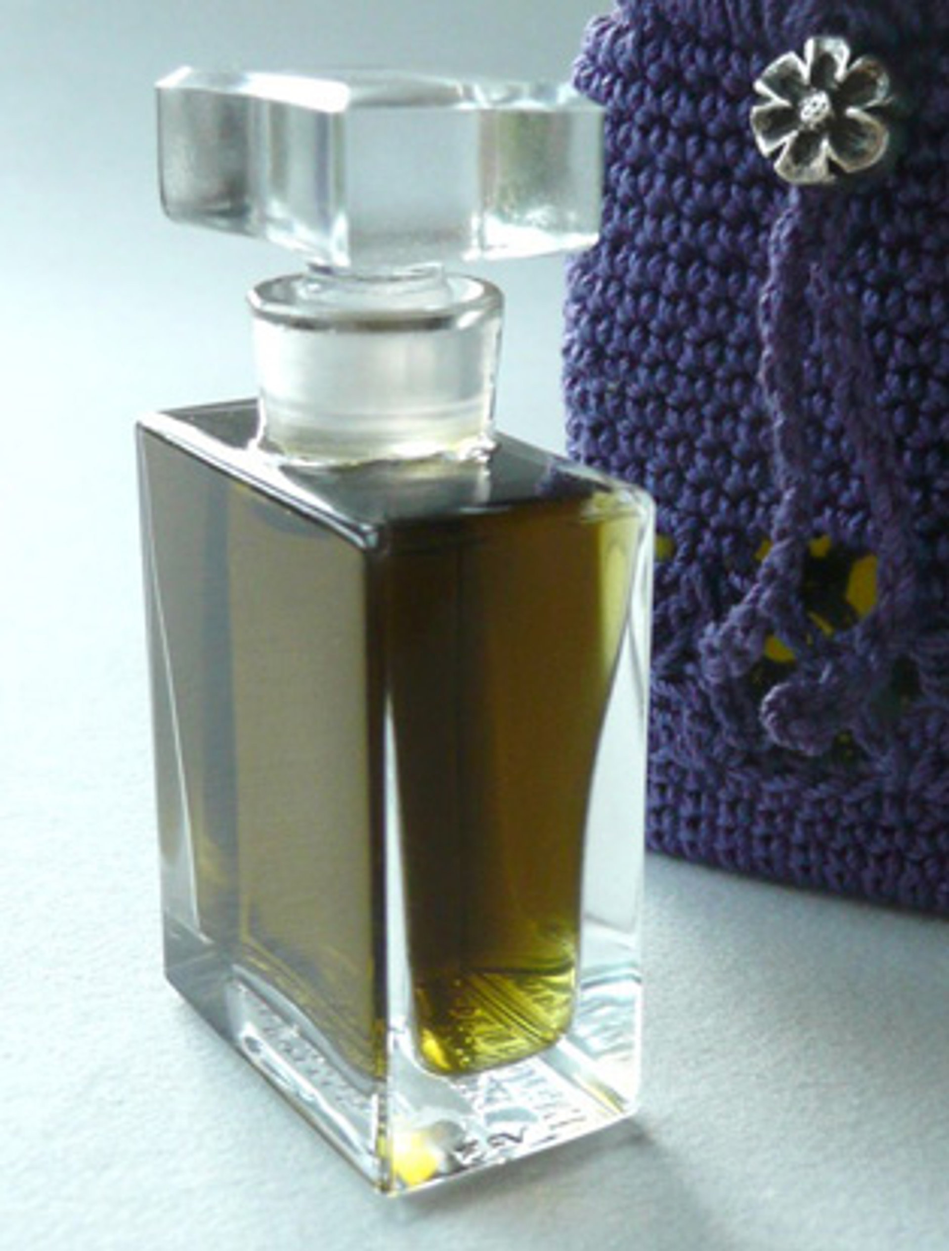 Picture of Vera fragrance