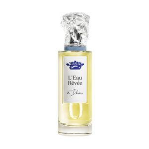 L'Eau rêvée D'Ikar by Sisley perfume bottle