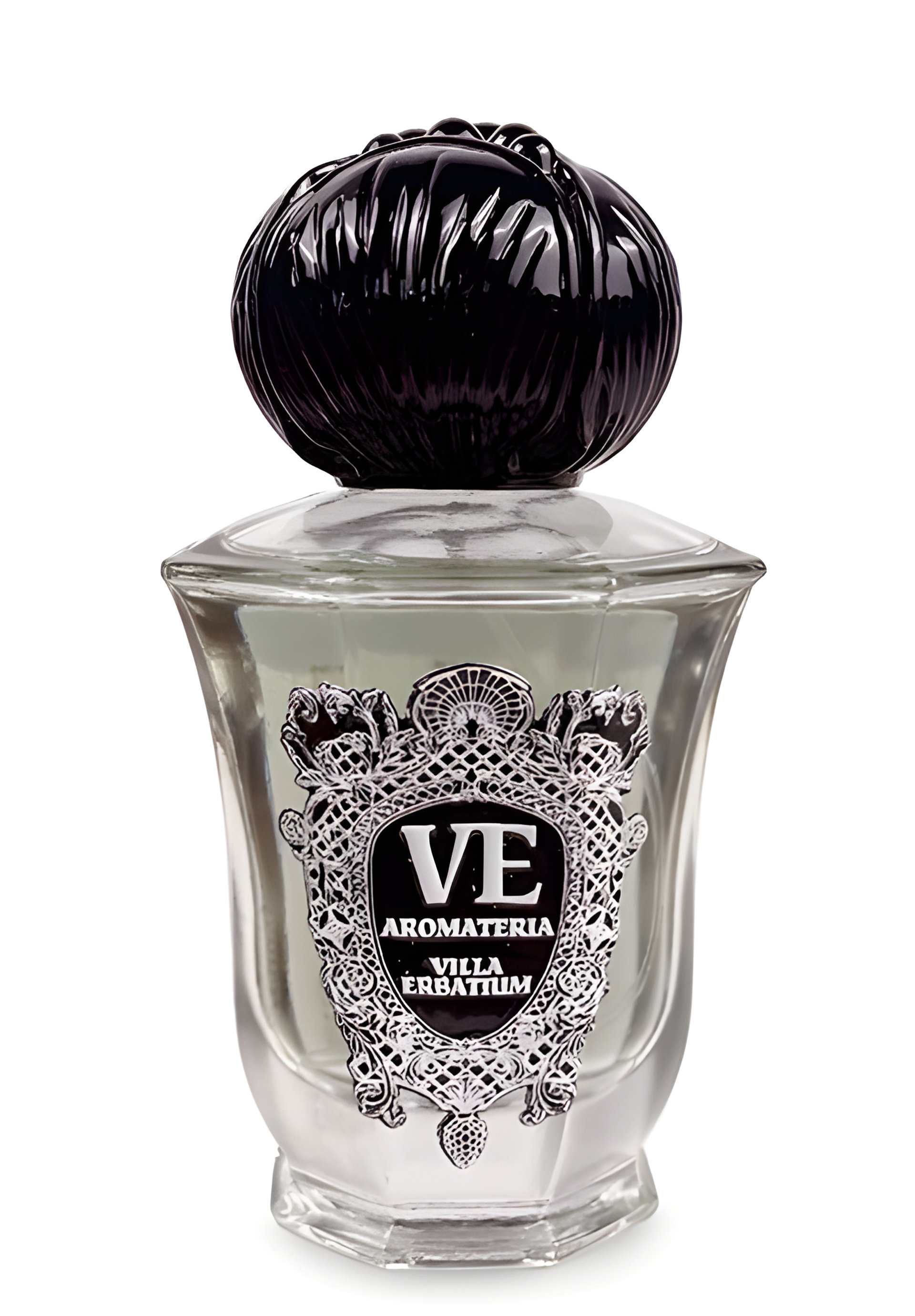 Picture of Hotel Cotton fragrance