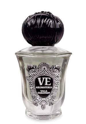 Picture of Hotel Cotton fragrance