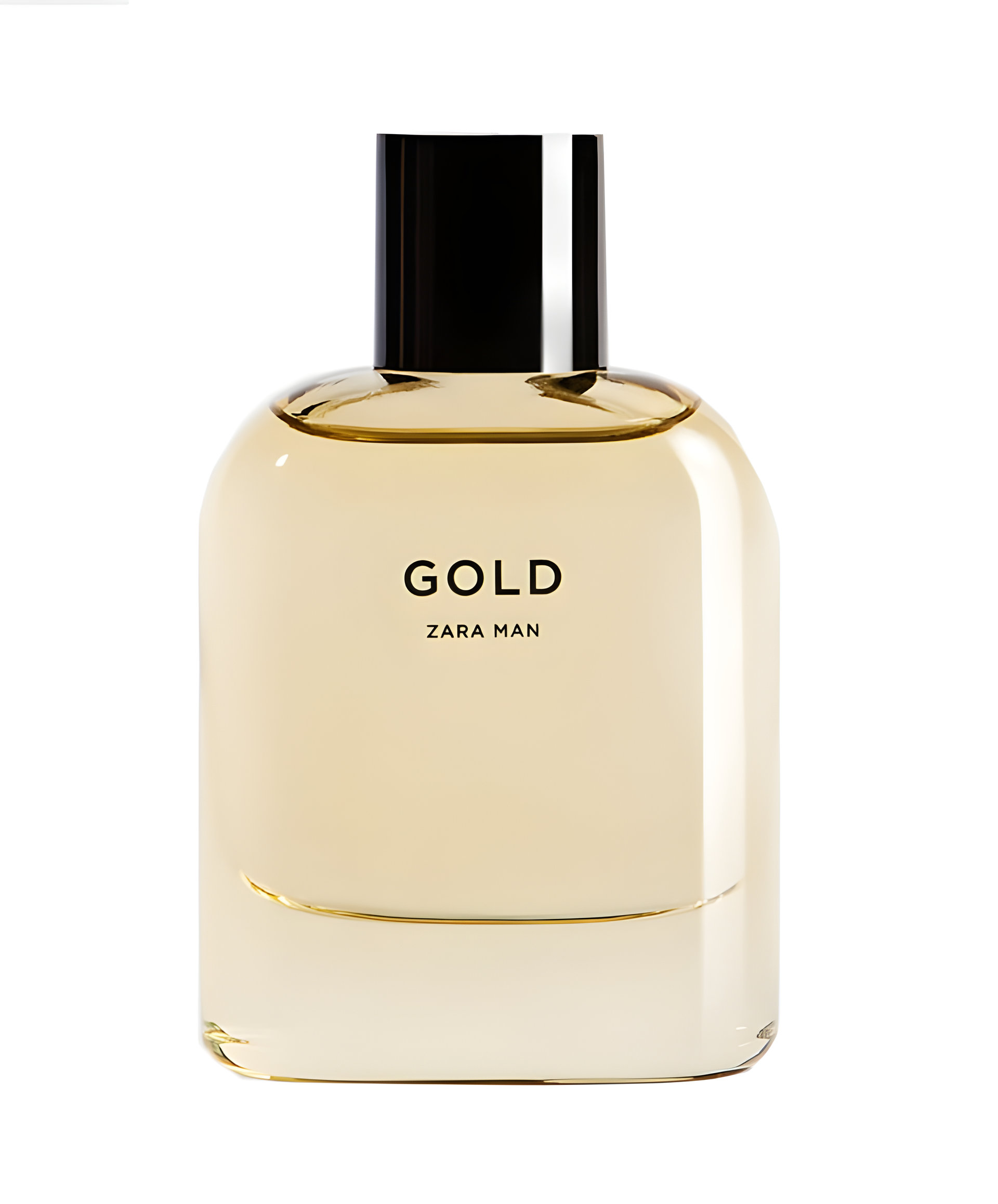 Picture of Gold fragrance