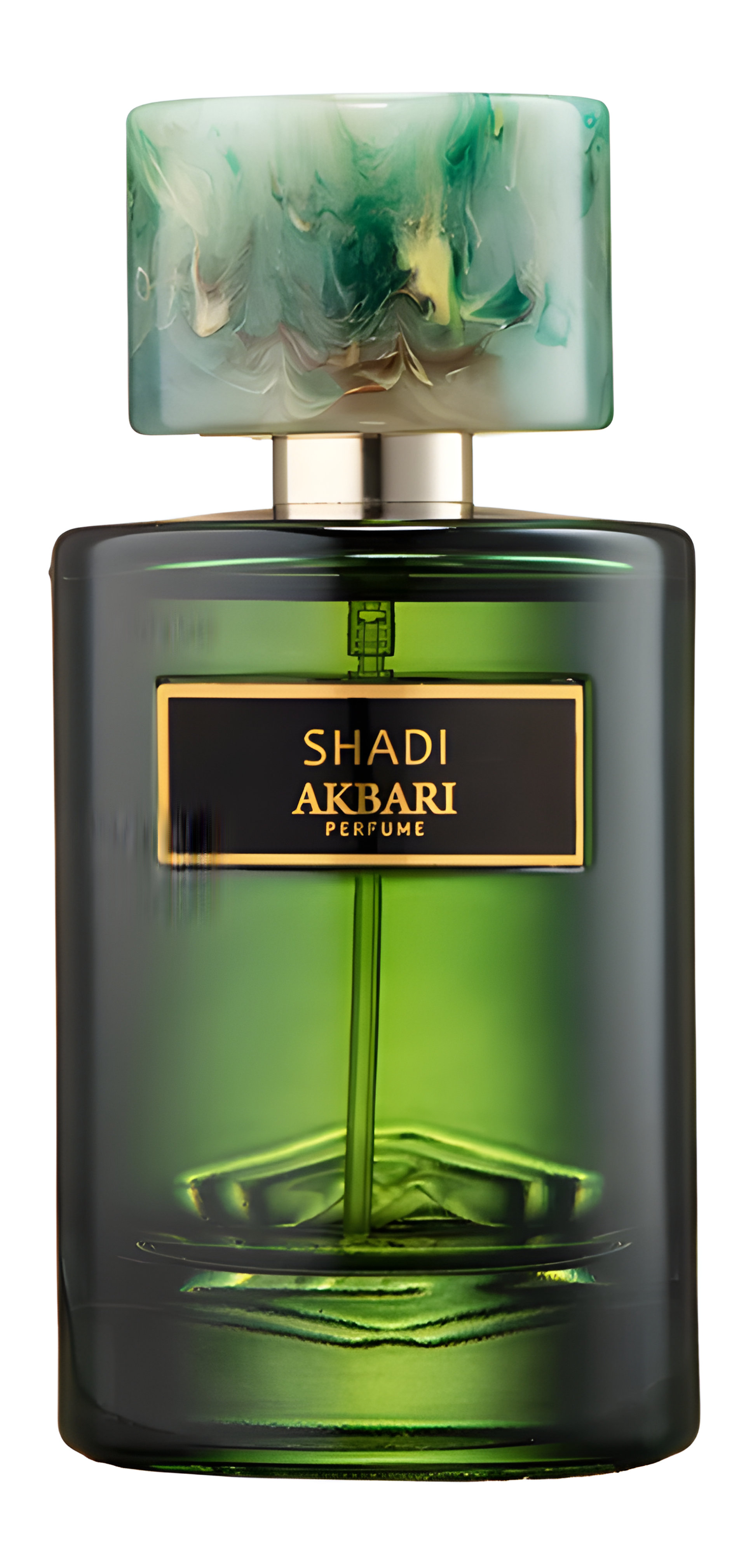 Picture of Shadi fragrance