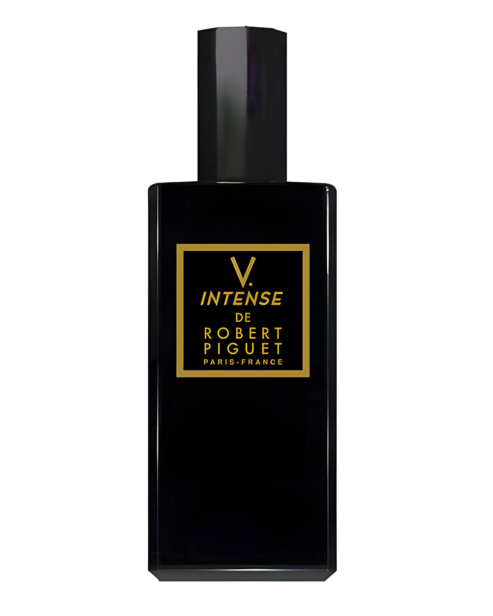 Picture of V. Intense fragrance