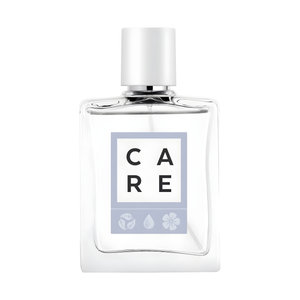 Blue Horizon by Care perfume bottle