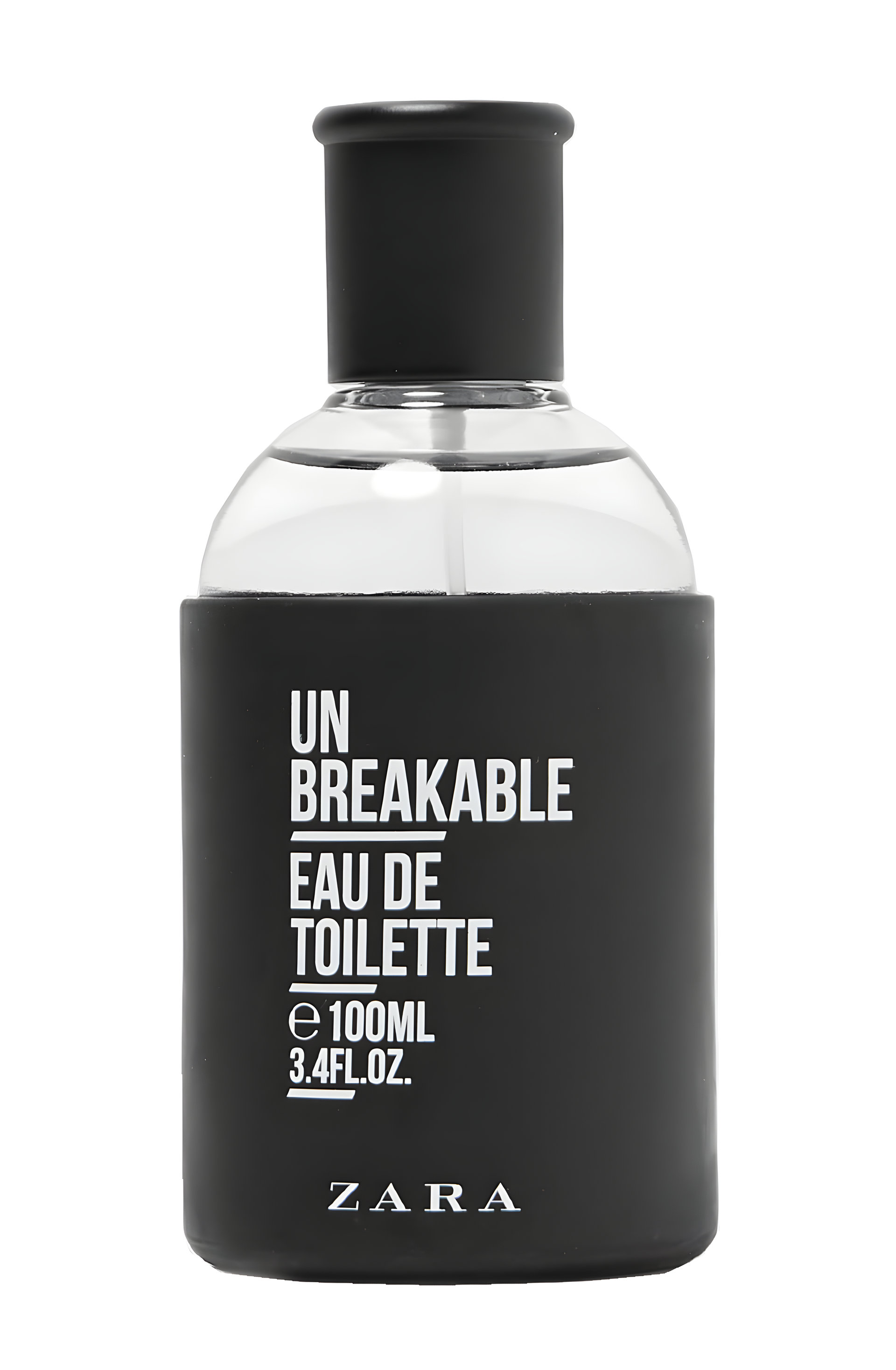 Picture of Unbreakable fragrance