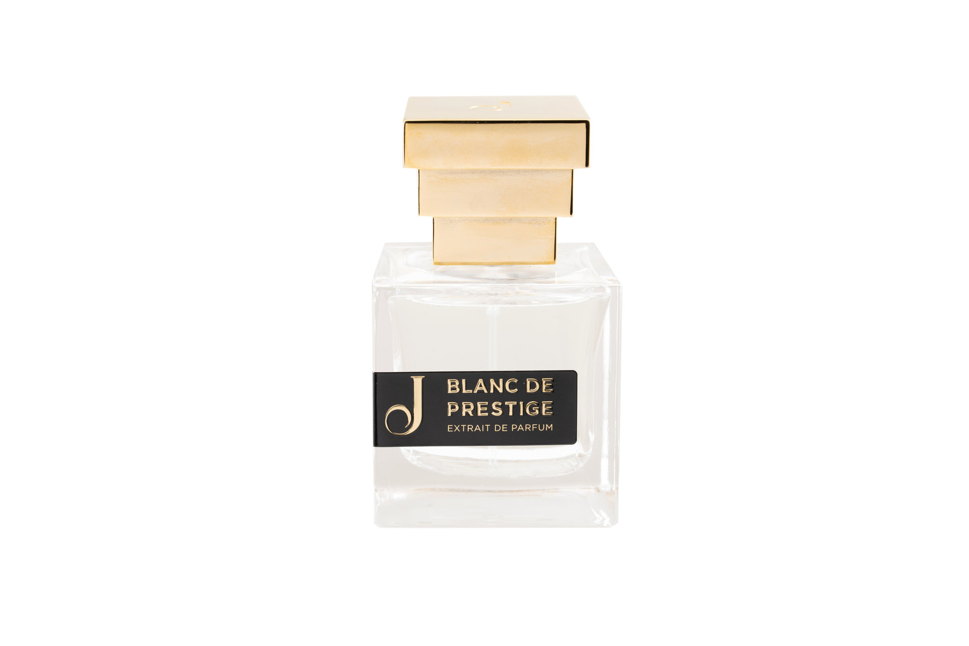 Picture of Blanc de Prestige fragrance