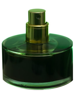 Sez by Mallo perfume bottle