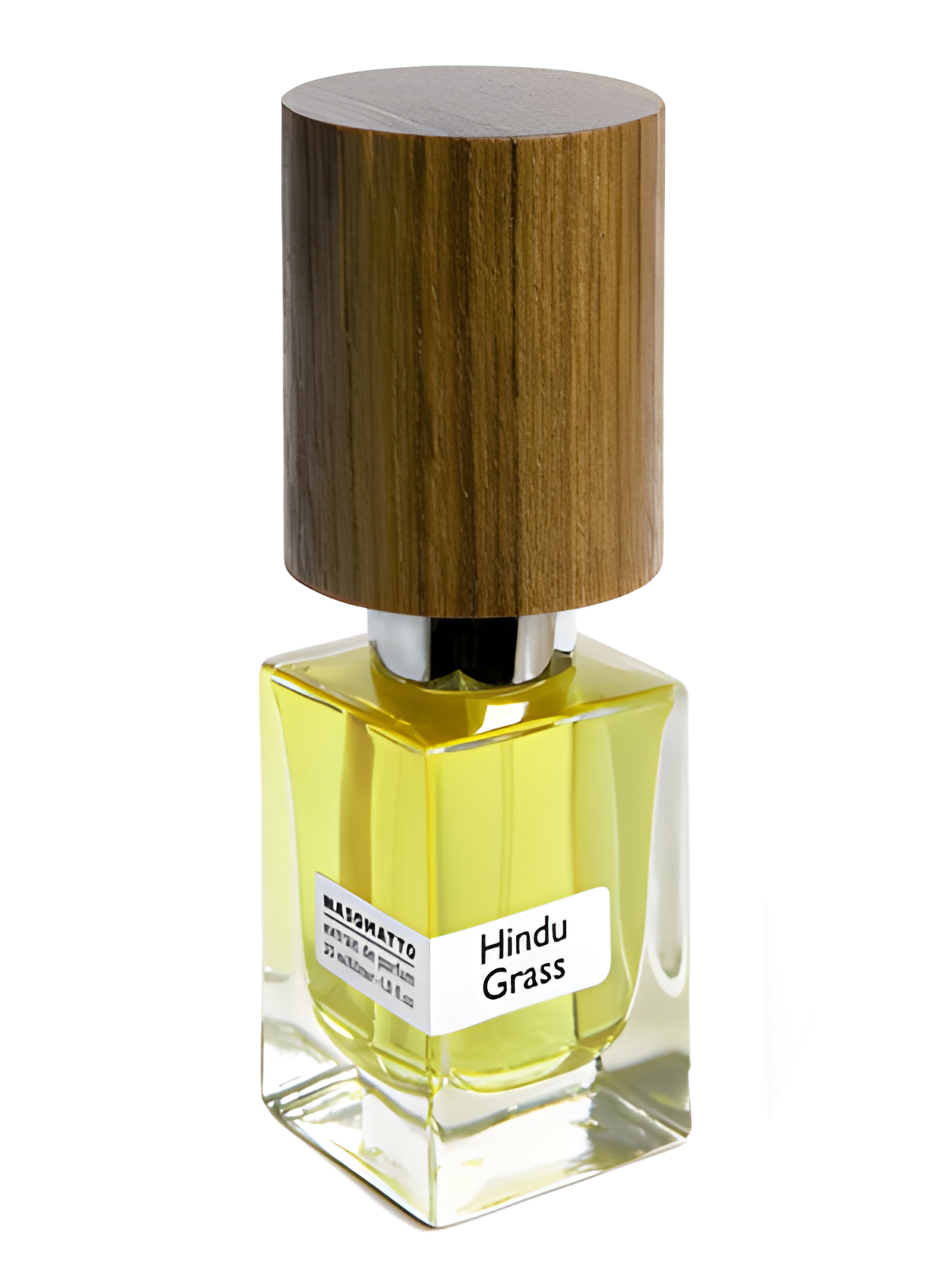 Picture of Hindu Grass fragrance