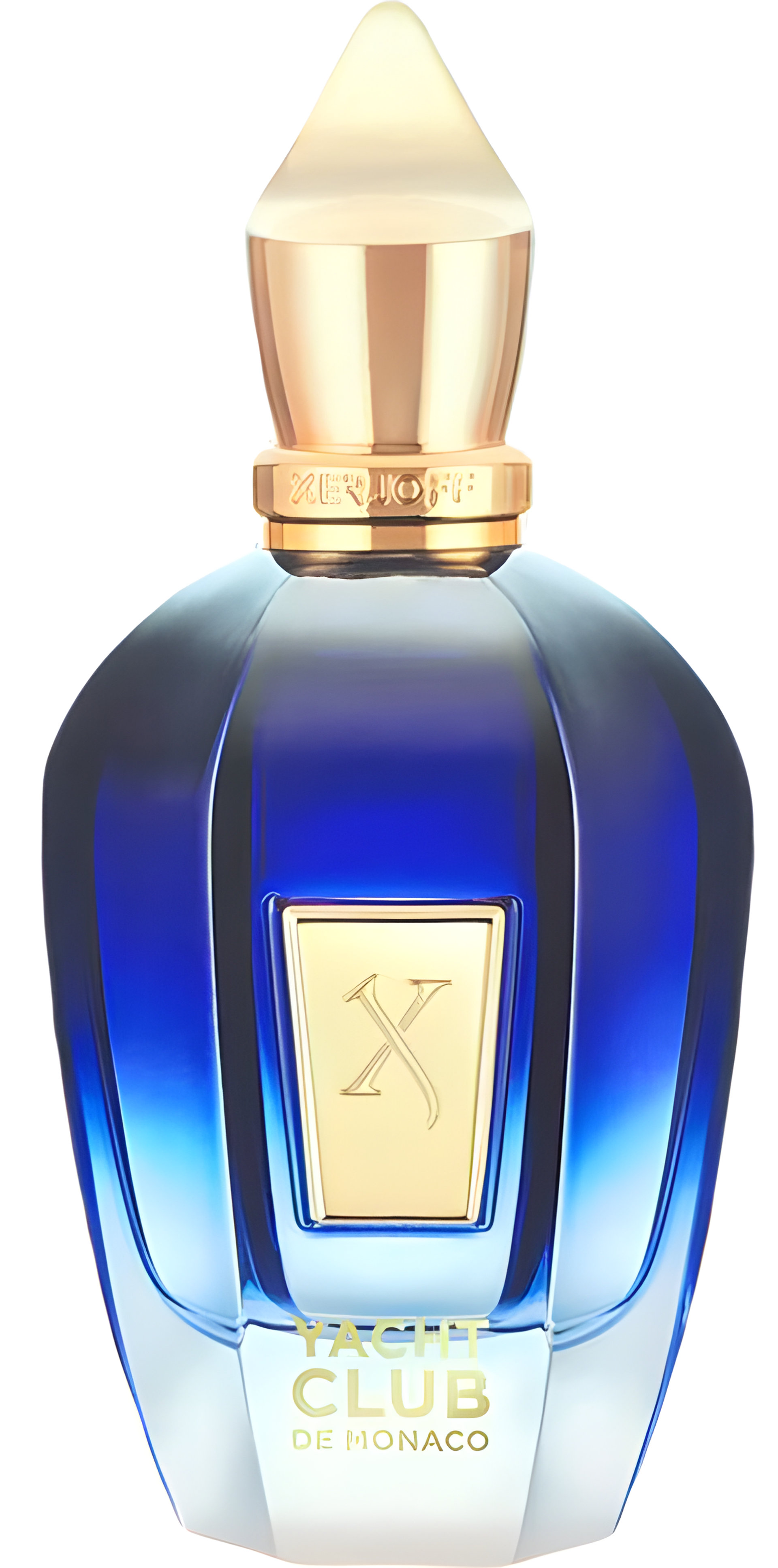 Picture of Yacht Club de Monaco fragrance