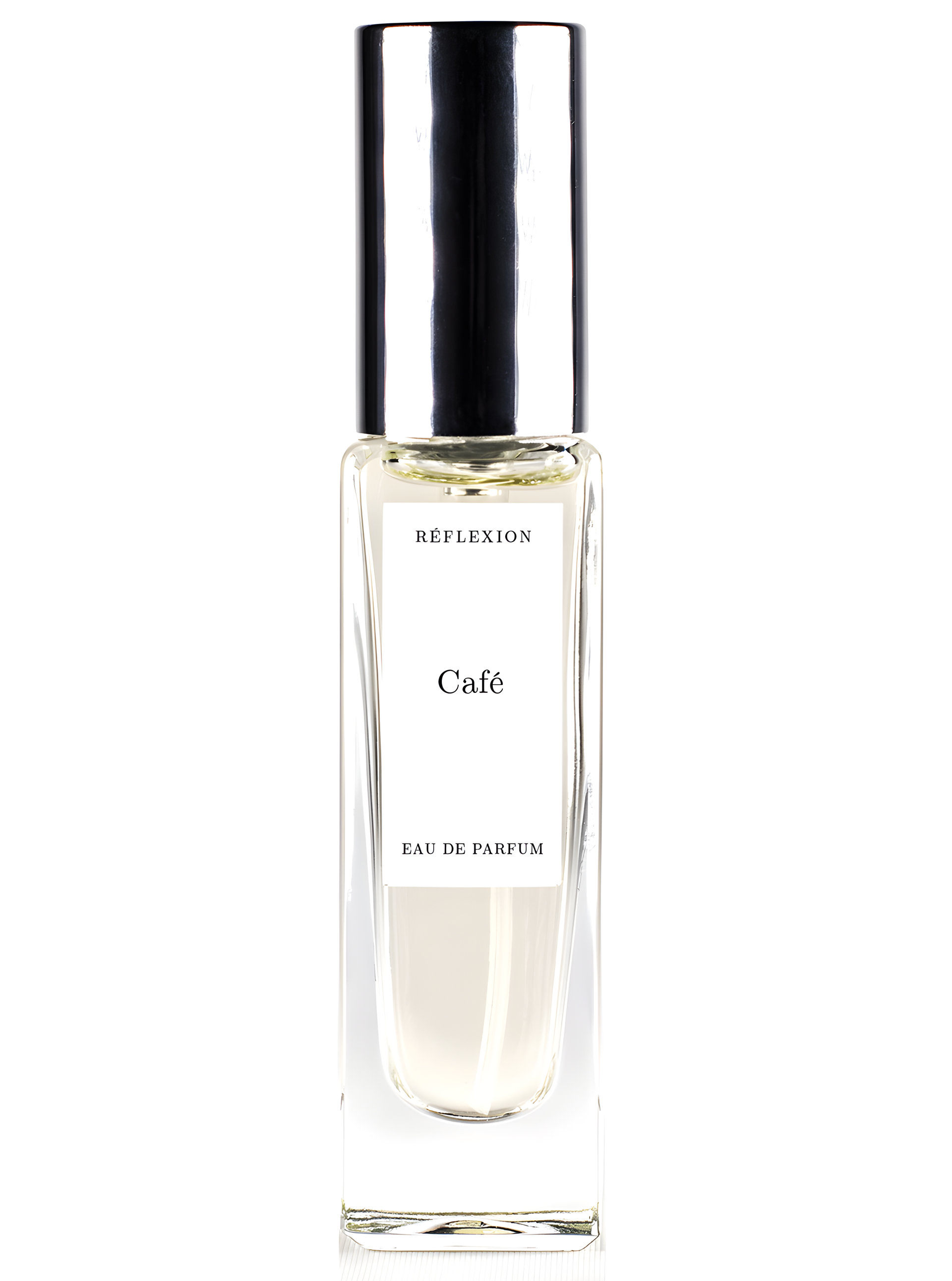 Picture of Café fragrance