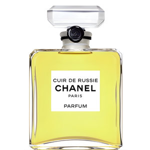 Picture of Cuir de Russie Parfum fragrance