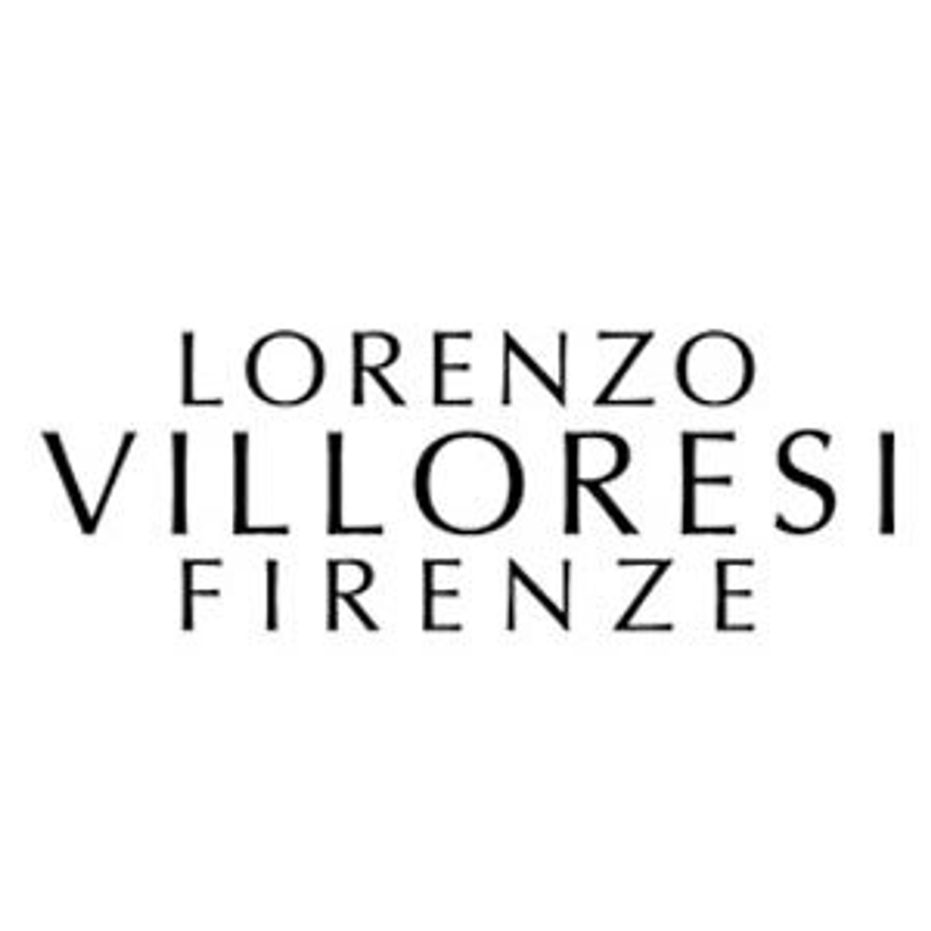 Picture of Lorenzo Villoresi brand