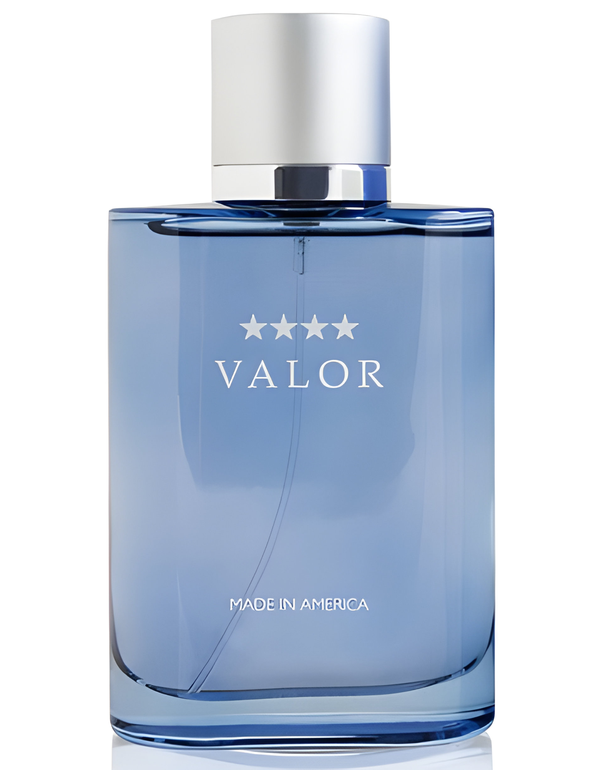 Picture of Valor Eau de Toilette for Men fragrance