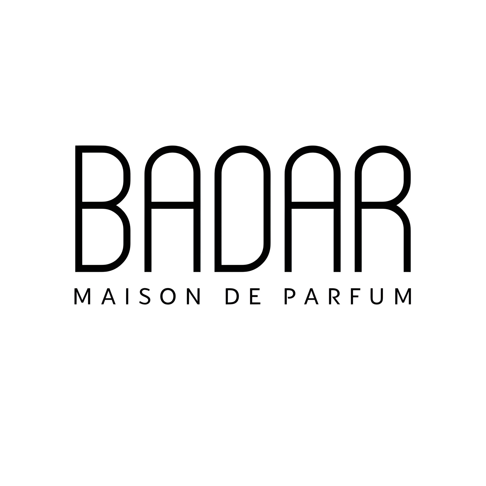 Picture of Badar brand